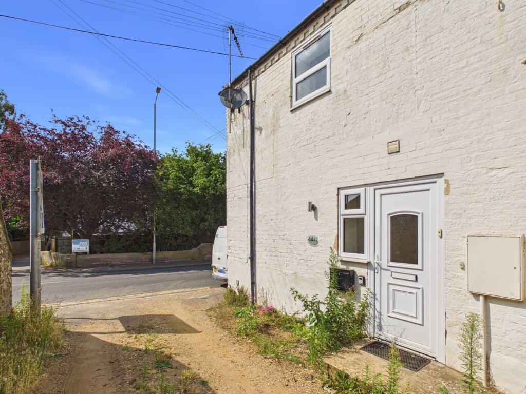 Main image of property: Lynn Road, Downham Market, PE38
