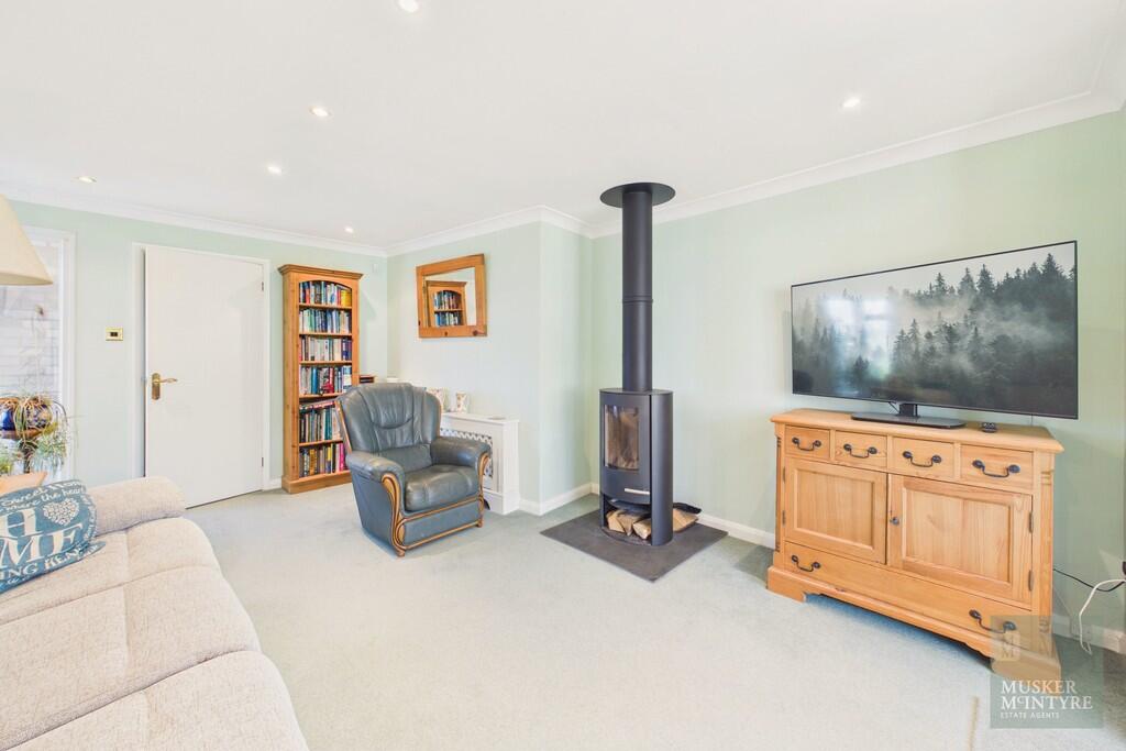 Beauchamp Close, Chedgrave photo 4