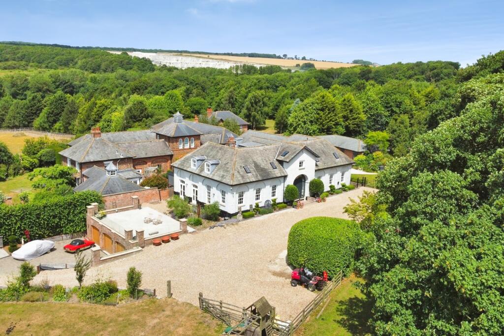 Main image of property: South Lawn Way, Melton, North Ferriby, HU14 3BL