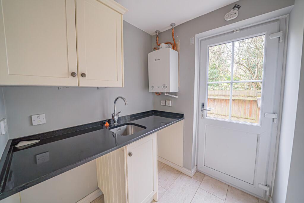 Additional image 8 of Stamford Croft, Solihull, B91