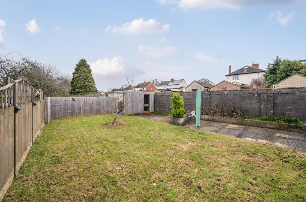 Additional image 14 of Northmead Road, Midsomer Norton, Radstock, BA3