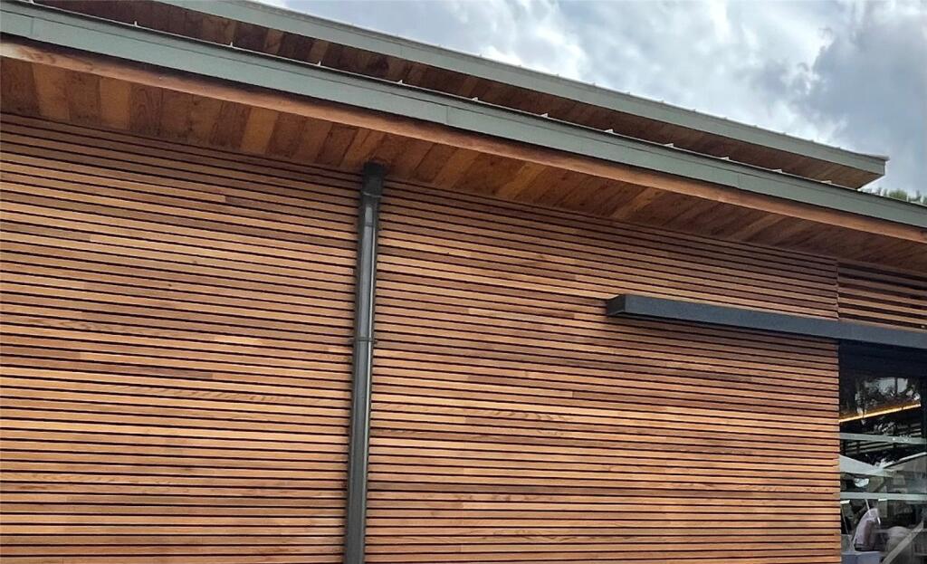 Additional image 10 of New Road, Compton Pauncefoot, Yeovil, Somerset, BA22