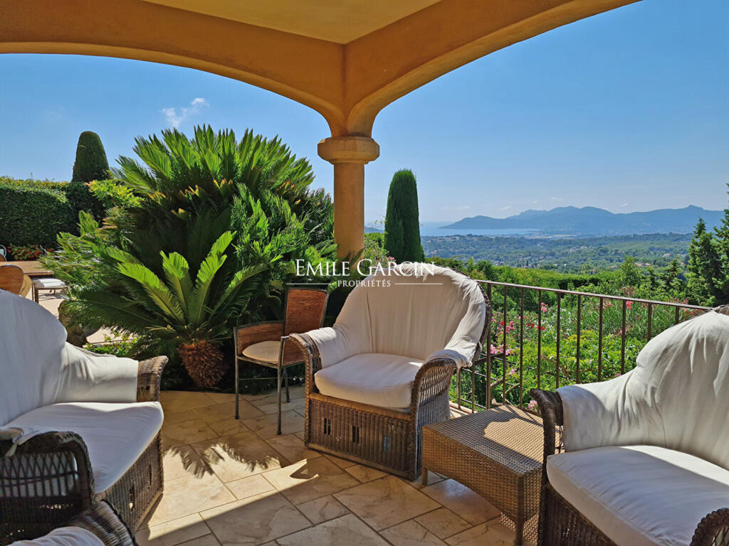 Main image of property: Provence-Alps-Cote d`Azur, Alpes-Maritimes, Mougins