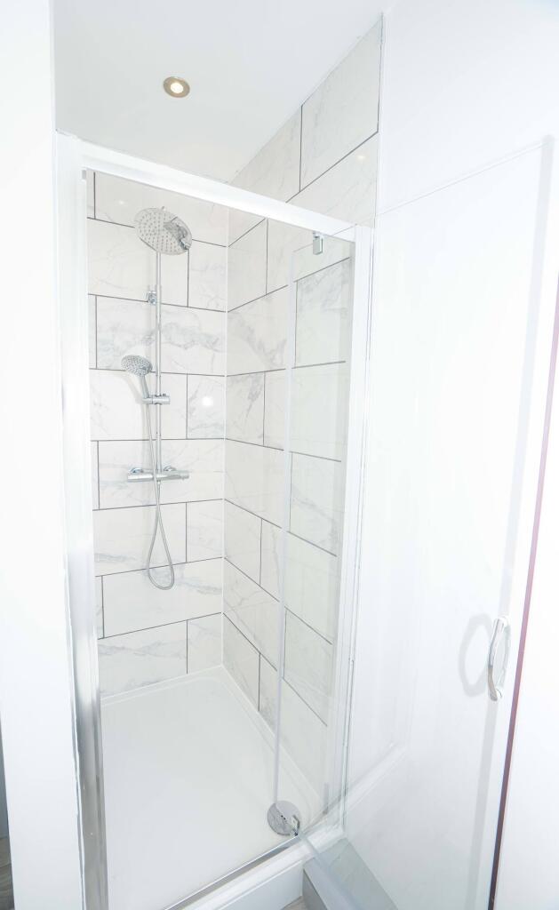 Additional image 7 of Prospect Hill, REDDITCH