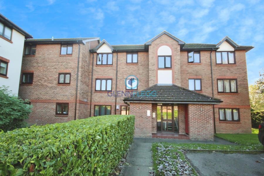 Property photo 8