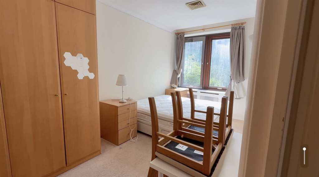 Main image of property: Belveder road, London