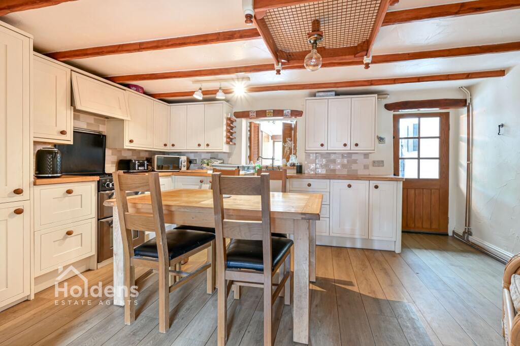 Preston Road, Grimsargh, PR2 - View 3