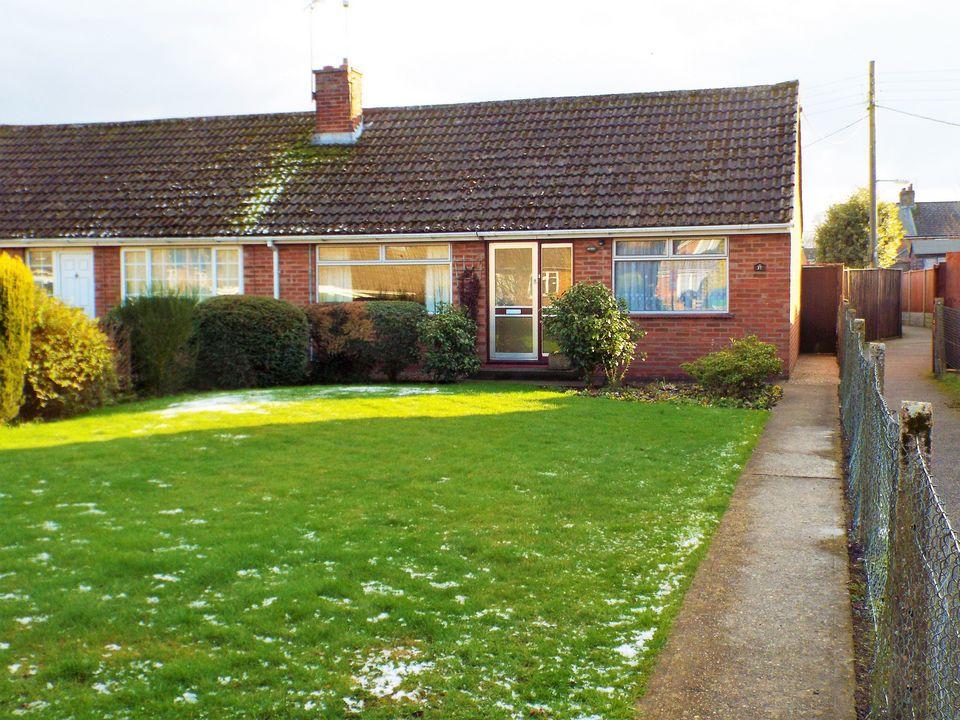 Photo of the property