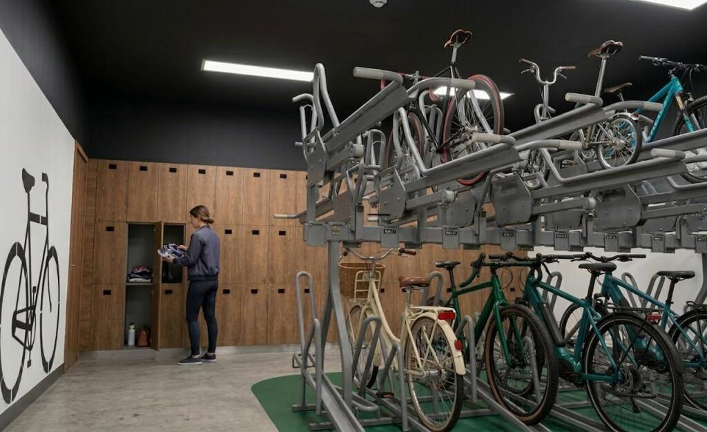 Bike Store.jpg