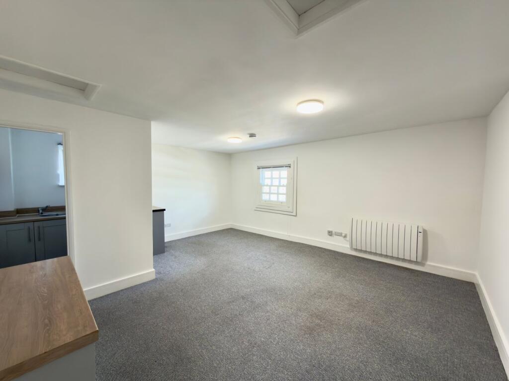 Main image of property: North Everard Street, King's Lynn, PE30