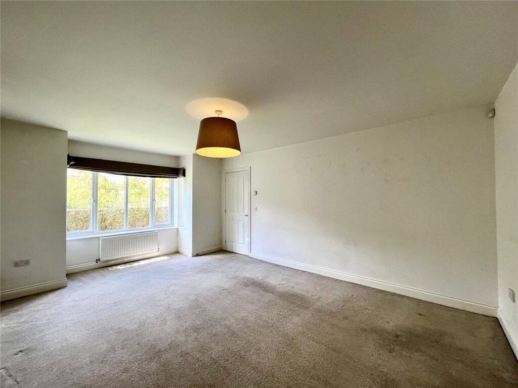 Redburn Close, Humbles Wood, Prudhoe, Northumberland, NE42 photo 3