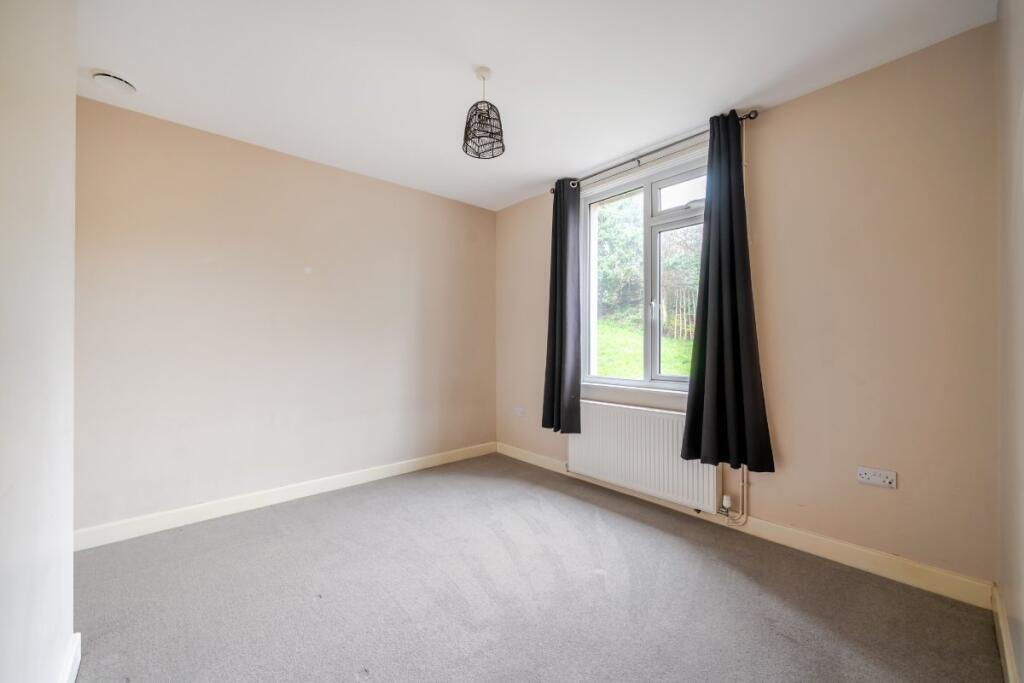 Additional image 7 of Mendip Road, Stoke St. Michael, Radstock, Somerset, BA3