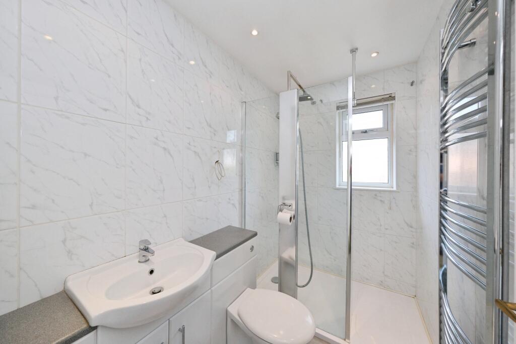 Newman Road, Sheffield, S9 photo 4