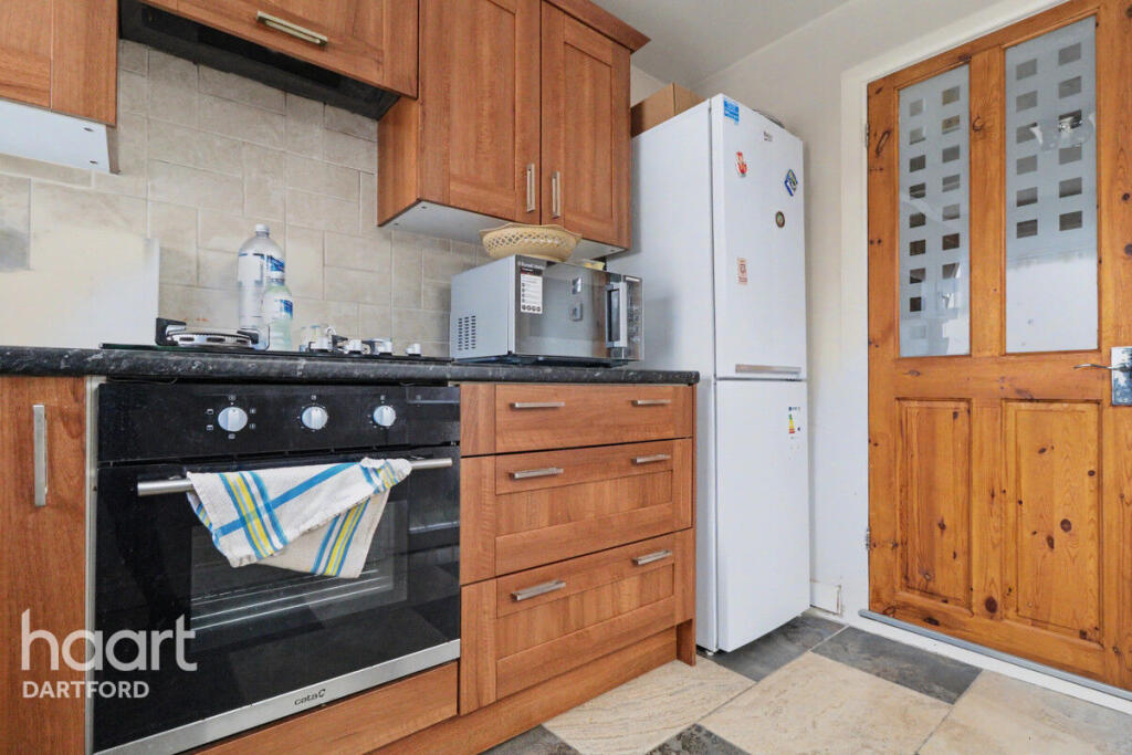 Main image of property: Carlisle Road, DARTFORD