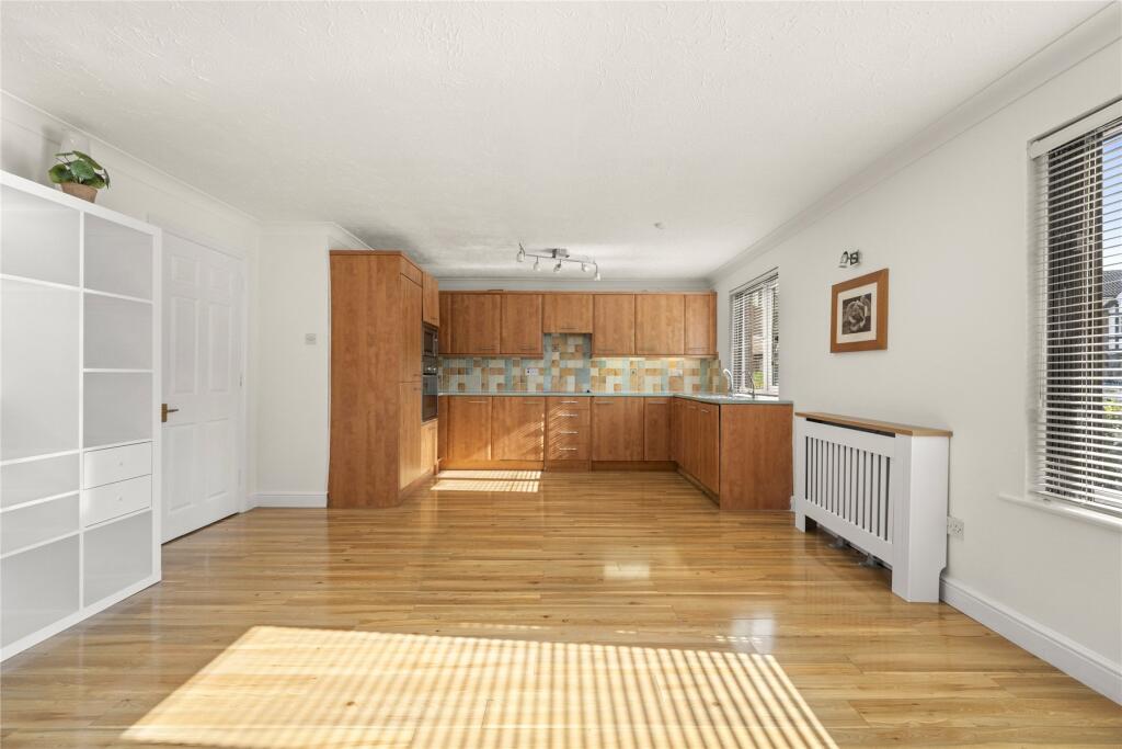 Main image of property: Freelands Road, Cobham, Surrey, KT11
