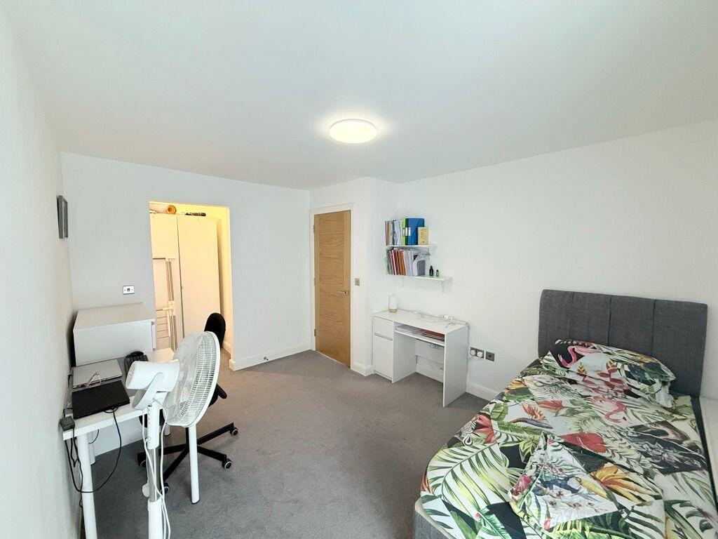 Additional image 16 of Oakview, Richard Lewis Way, Shirley, B90 3FX