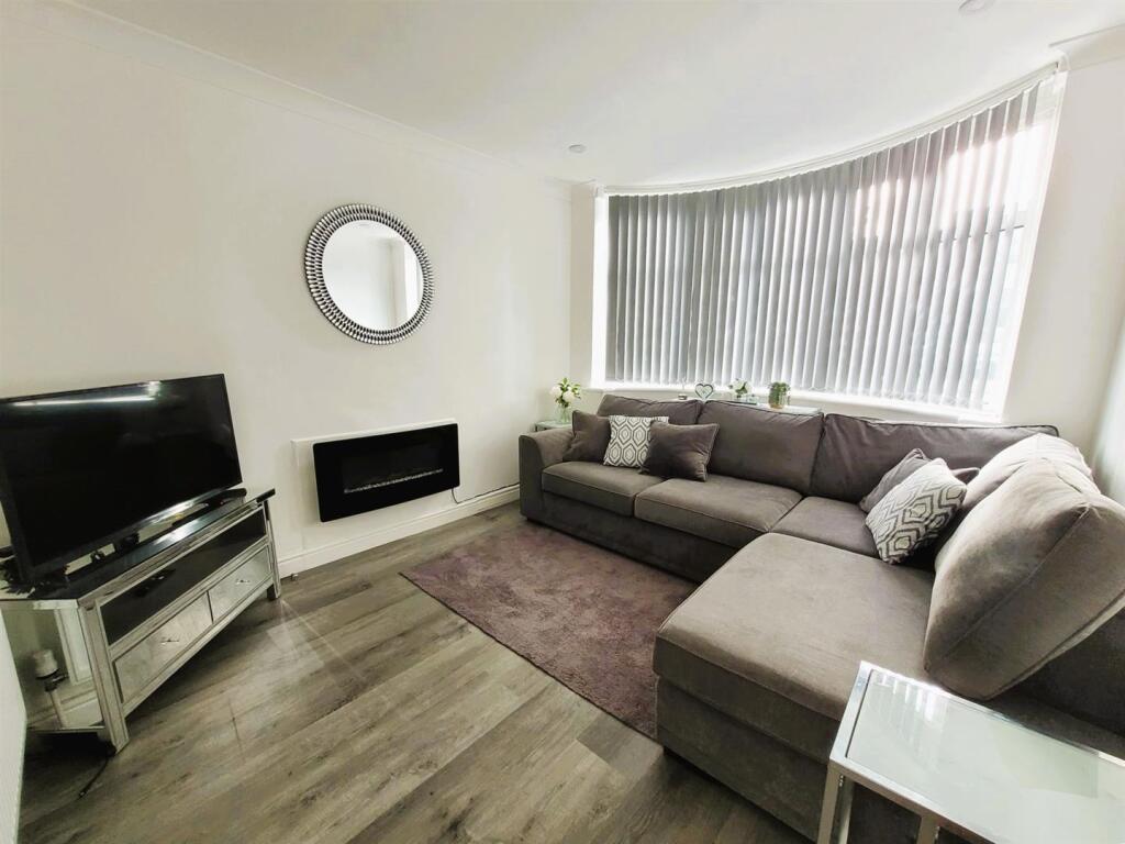 Additional image 5 of Willclare Road, Sheldon, Birmingham