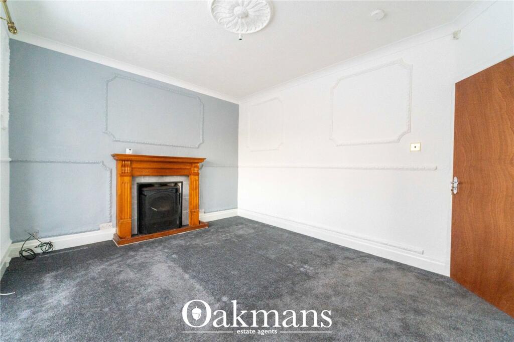 Additional image 3 of Bristol Road South, Northfield, Birmingham, B31