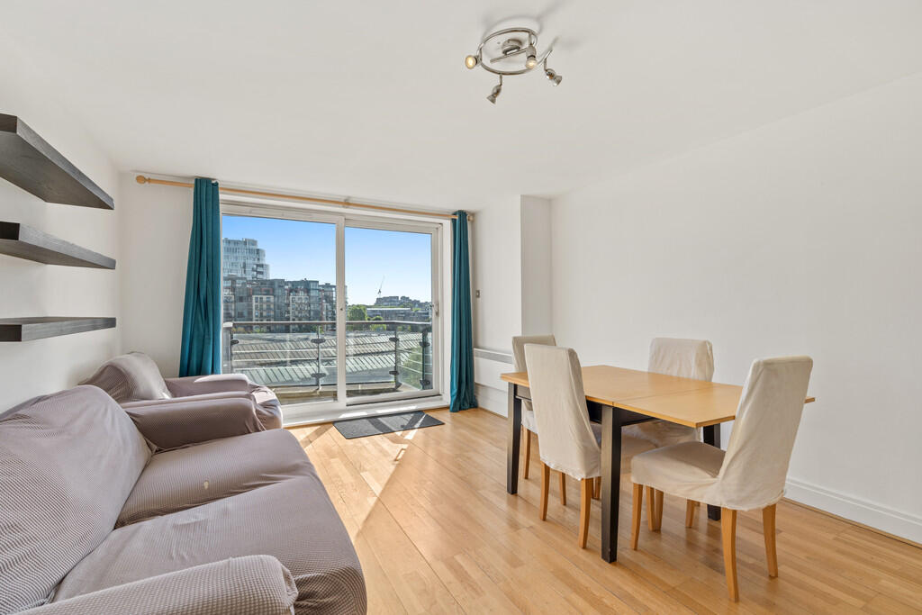 Main image of property: Smugglers Way, Wandsworth