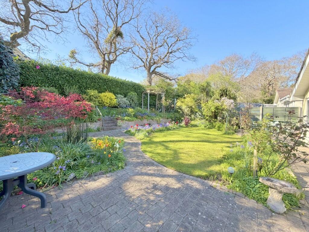 Additional image 19 of South Western Crescent, Lower Parktsone, Poole, BH14