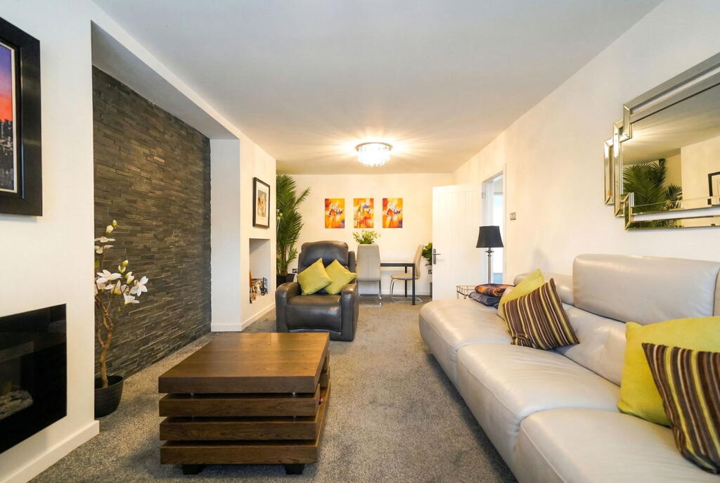 Additional image 3 of Lowbrook Lane, Tidbury Green