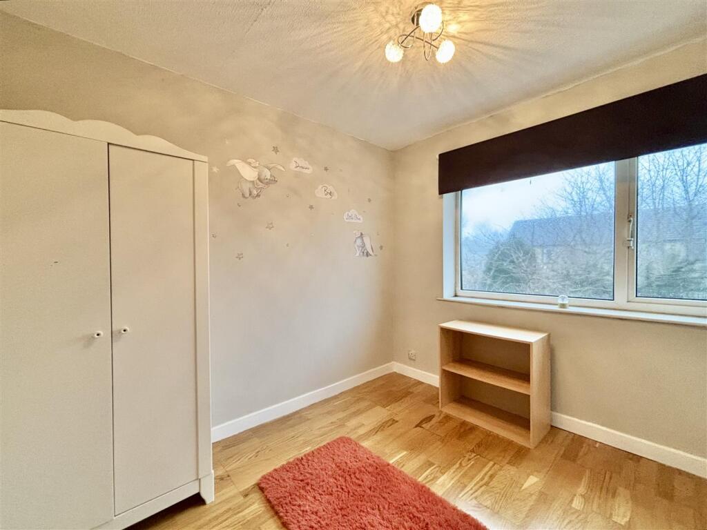 Additional image 13 of Sandmoor Close, Thornton, Bradford