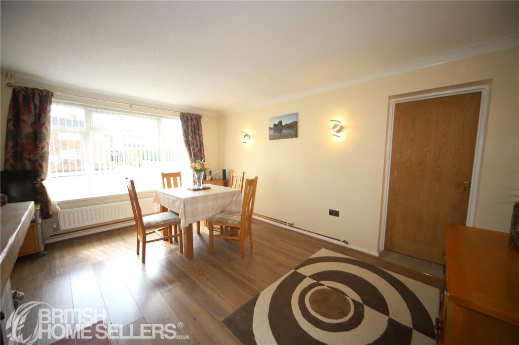 House in Peterborough - View 5