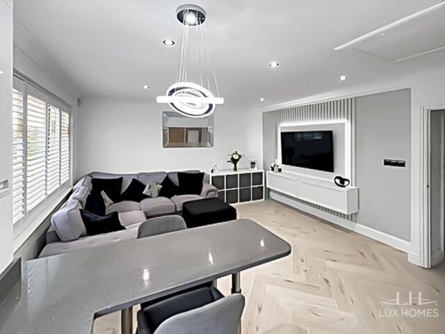Apartment in Chelmsford