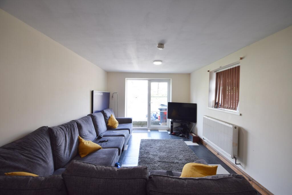House in Cardiff - View 3