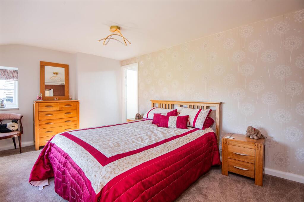 Additional image 29 of Tockholes Road, Tockholes,