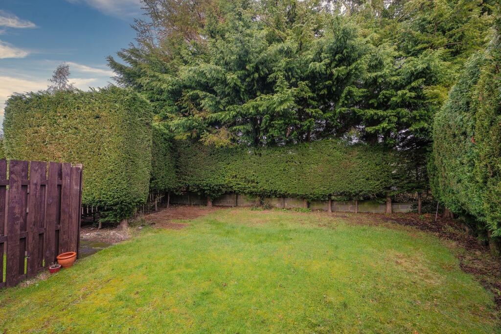 Additional image 20 of Binghill Road West, Milltimber