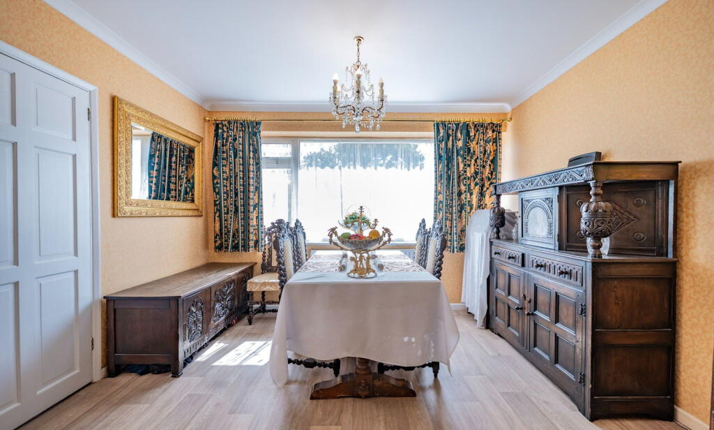 House in Tonbridge - View 5