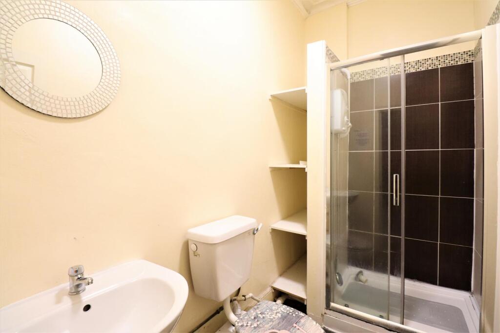 Additional image 10 of Stirling Road, Birmingham