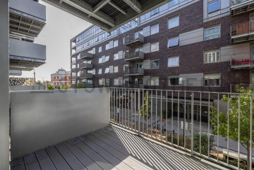 Property photo 10