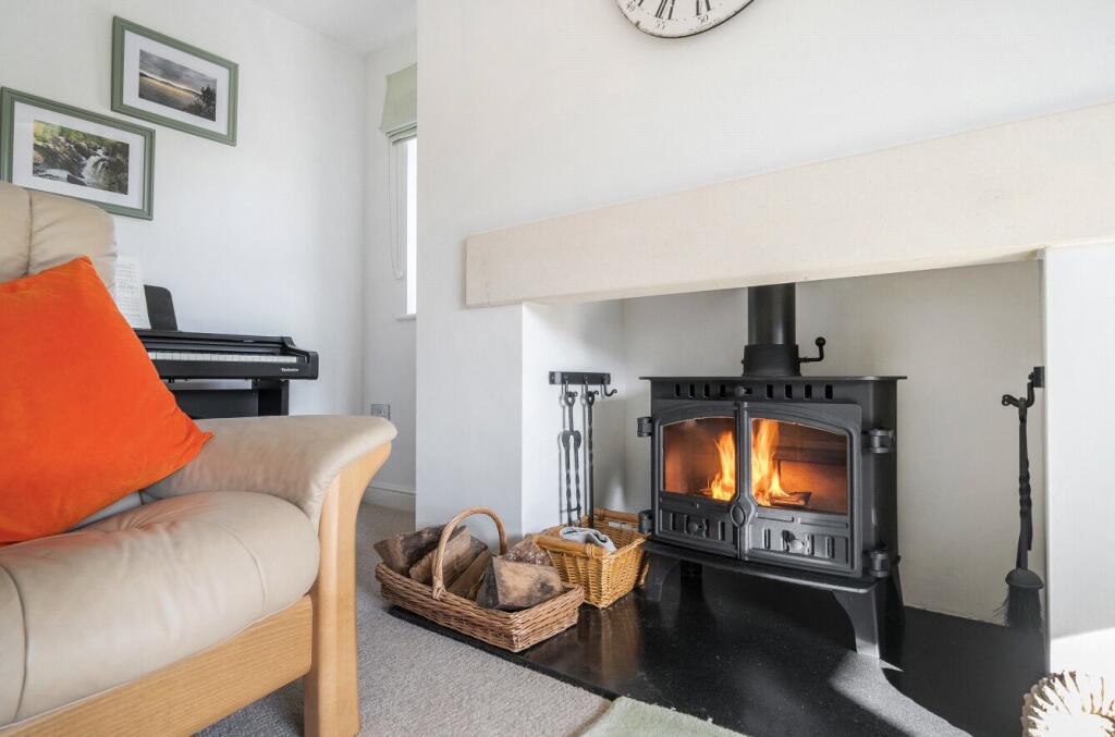 Durcott Lane, Camerton, Bath, Somerset, BA2 photo 3