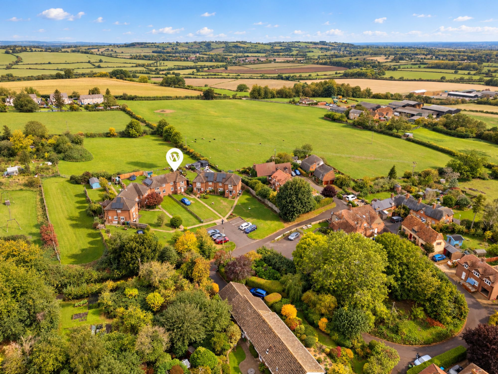 Main image of property: Lower End, Ashendon, HP18