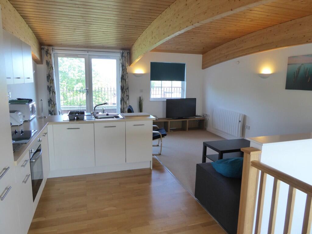 Main image of property: 16 Waterloo Park-Leiston-Near Sizewell