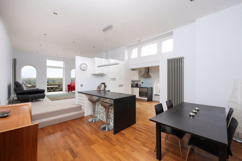 Ivywell Road | Sneyd Park photo 3