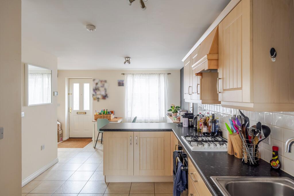 House in Colchester - View 4