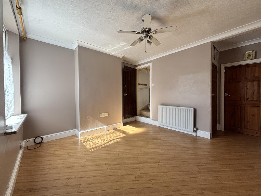 Main image of property: Pound Road, Wednesbury, WS10