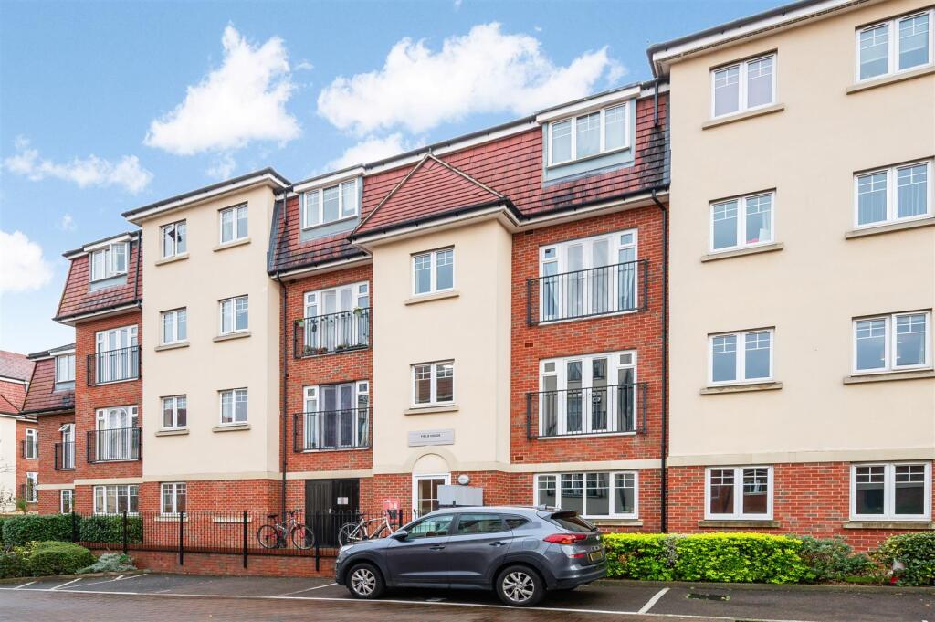 Property photo 7