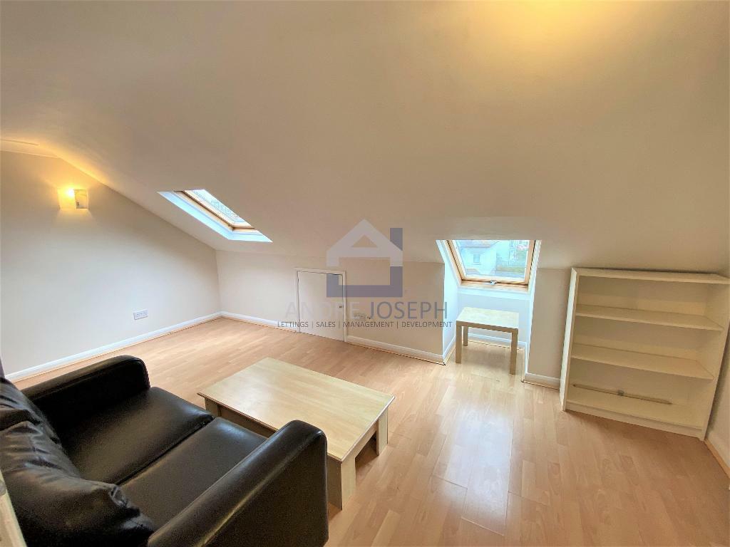 Main image of property: Tooting Bec Road, Tooting Bec, London, SW17 8BW