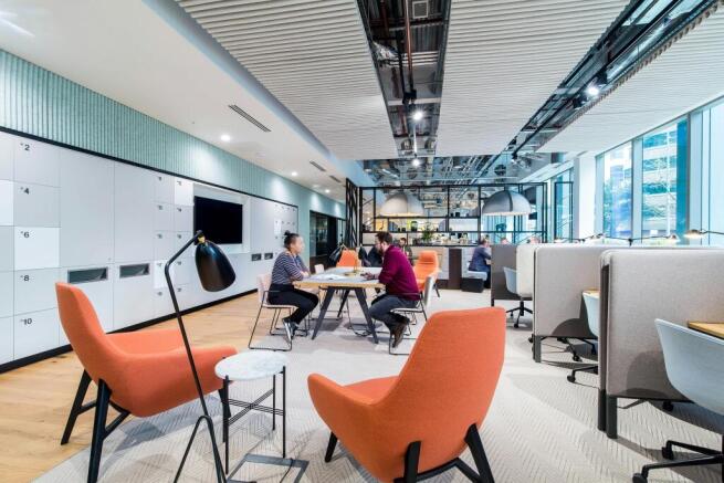 colmore B Business Lounge.jpg