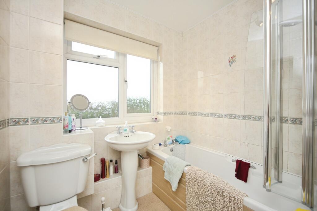 Additional image 13 of Arundel Road, Bromsgrove, B60