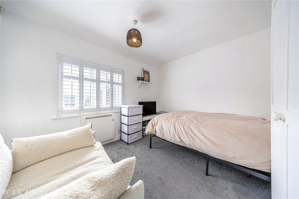 Additional image 10 of Main Road, Newton Regis, Tamworth, Warwickshire, B79