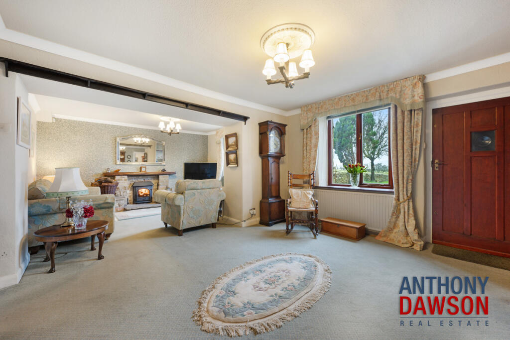 Additional image 5 of Batty House Farm, Red Lion Street, Earby, BB18