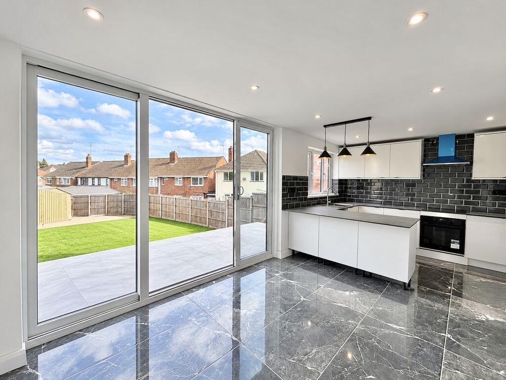 House in Birmingham - View 4