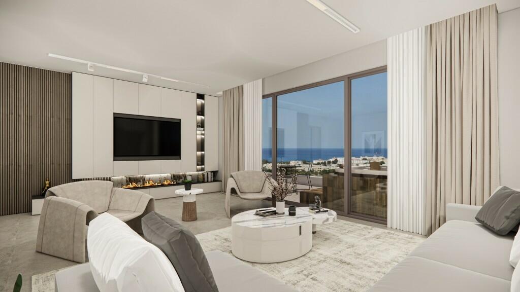 Main image of property: Voula, Attica