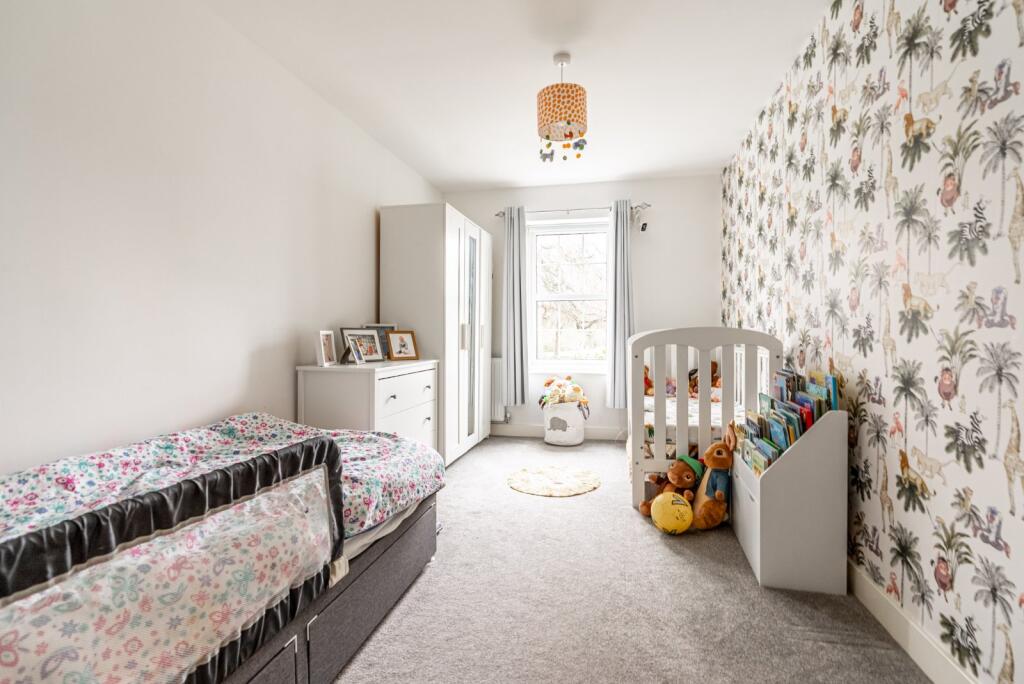 Additional image 9 of Redland Way, St. Albans, Hertfordshire, AL2