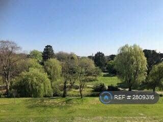 Main image of property: Windmill Road, Slough, SL1